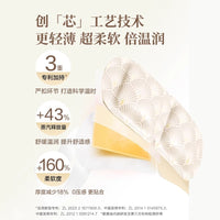 Factory Direct Aromatherapy Steam Eye Mask for Eye Fatigue Relief, Traditional Warm Heated Eye Patch for Sleep and Hot Compress