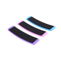 Ballet Turning Board for Dancers, Pirouette Training Tool