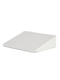 Takemehom Korean Imported Pet Stairs Ramp for Puppies and Senior Dogs