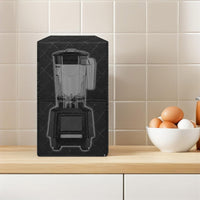Blender Dust Cover for Kitchen Appliances