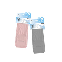 Ice Silk UV Protection Arm Sleeves for Outdoor Activities