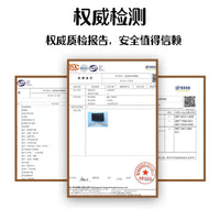 Monkey Costume for Kids & Adults - "Monkey Fishing for the Moon" Themed Performance Outfit for Stage & Dance