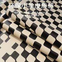 Dustproof Appliance Cover for Coffee Machine Refrigerator Printer