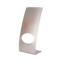 Premium Jewelry Display Stand for Earrings, Bracelets, and Necklaces