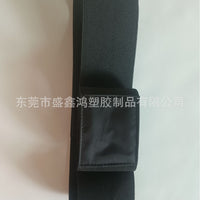 Golf Swing Arm Posture Corrector Band for Hand and Arm Movement Training