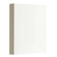 Sketch Paper Drawing Pad 40x60cm 160g/250g for Art Students & Exams