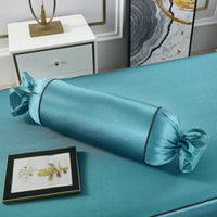U-Shaped Massage Table Face Cradle Pillow for Beauty Salon