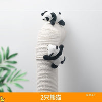 Pipe Wrap Decoration Kit for Balcony Drain, Gas, Heating, Fire, and AC Pipes