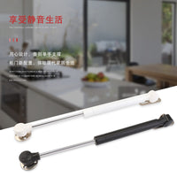 Cabinet Lift-Up Door Gas Strut Support for Furniture and Aluminum Frame Doors