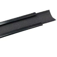 Billiard Cue Tip Repair Kit with Sandpaper