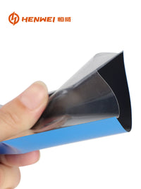 Pokémon Ptcg Card Sleeves, Hengwei Hero Showdown Magic: the Gathering Card Protection Sleeves, Card Sleeves 66*91 Card Sleeves
