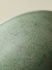 Japanese Style Matcha Bowl and Whisk Set for Traditional Tea Ceremony