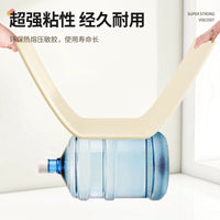 Anti-Collision Soft Wall Padding for Tatami Beds and Children's Rooms, Headboard Cushion for Baby Safety