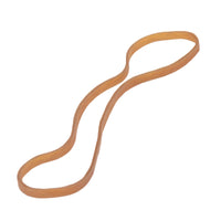 Heavy-Duty Industrial Rubber Bands, High Elasticity, Durable, Thickened