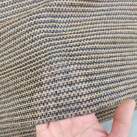 Brown Thickened Windproof Sun Shade Net for Balcony Car Flower Pond