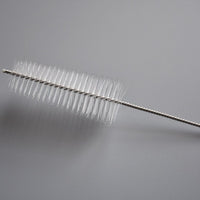 Musical Instrument Cleaning Brush Set for Trumpet, Trombone, French Horn