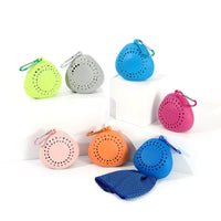 Cooling Towel for Sports & Outdoor Activities - Quick Dry & Instant Cooling Effect