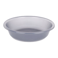 Fishing Bait Mixing Bowl Set with Lure Plate