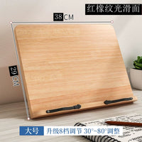 Jigsaw Puzzle Board and Storage Mat Set for 500-2000 Pieces with Sorting Trays