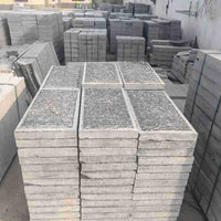 Irregular Bluestone Stepping Stones for Garden Paving and Landscaping, Non-Slip