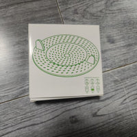 Kitchen Food Processor Splash Guard Cover
