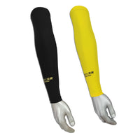 UV Protection Cooling Arm Sleeves for Outdoor Sports