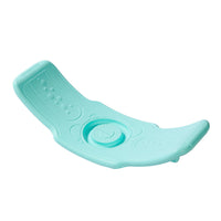 Kids' Wooden Balance Board Rocker for Sensory Integration Training and Play