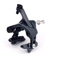 Road Bike Fixed Gear Caliper Brake Set CBR800