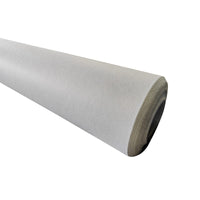 Geomembrane Composite Liner for Aquaculture Ponds and Landscape Pools