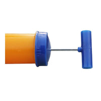 Pressure Sprayer for Gardening and Household Use