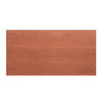 Flexible Clay Tile Granite Soft Brick for Interior & Exterior Wall Decor