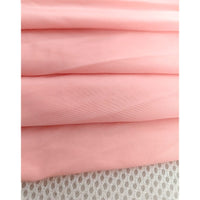 Cooling Nylon Summer Quilt and Mat Combo for Home and Pets