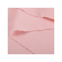 1x1 Ribbed De Velvet Fabric 230g for Autumn/Winter Thermal Underwear