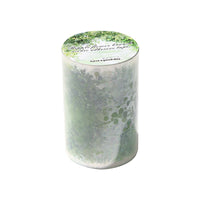 Ripple Floral PET Tape for Scrapbooking and Decoration