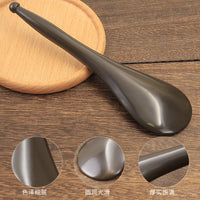Bian Stone Gua Sha Facial and Eye Massage Tool Set