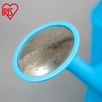 Long Spout Watering Can for Indoor Outdoor Plants