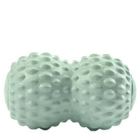 JOINFIT Solid Fascia Massage Ball Set for Muscle Relaxation and Yoga
