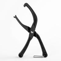 Bicycle Tire Lever Tool Kit for Mountain Bikes