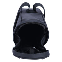 Bicycle Saddle Bag, Waterproof Road Bike Under Seat Pack, Mountain Bike Tail Pouch for Tools and Gear, Lightweight and Portable