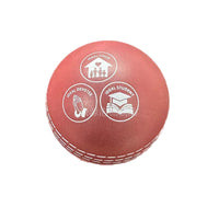 PU Foam Stress Relief Ball for Students and Training, Solid Polyurethane Soft Toy, Customizable Logo