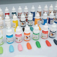 Chiefland Water-Based Paint Thinner, Brush Cleaner, Retarder, and Thickener for Model Kits
