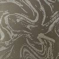 600D/900D Jacquard Waterproof PU Coated Oxford Fabric for Bags and Backpacks