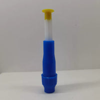 Fertilizer Injector Accessories for Liquid Soluble Fertilizers