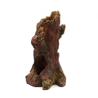 Natural Driftwood Aquarium Decoration for Fish Tank and Reptile Terrarium