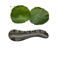 Bian Stone Gua Sha Board for Face and Eyes
