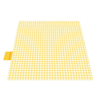 Portable Waterproof Picnic Blanket Mat for Outdoor Camping Beach