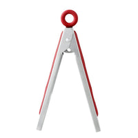 Stainless Steel Peanut Sheller Nut Cracker Tool