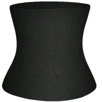 Postpartum Breathable Waist Trainer & Body Shaper