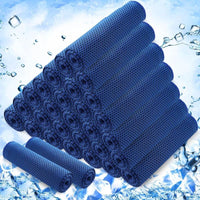 Cooling Sport Towel for Outdoor Activities