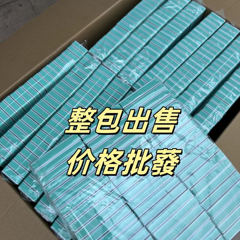 Polishing Sandpaper for Bodhi Beads & Vintage Silver Jewelry, 180-10000 Grit